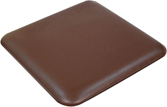 Replacement Padded Seat for the Aidapt Range of Stacking Commodes VS231