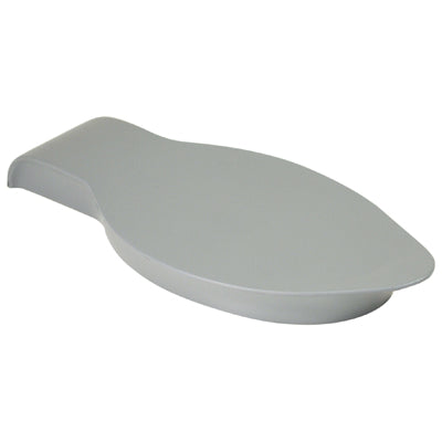 Aidapt Replacement Horseshoe Insert For VB502 VB503 & VB505 VS239B