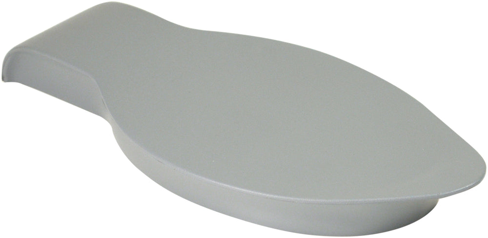 Aidapt Replacement Horseshoe Insert For VB502 VB503 & VB505 VS239B