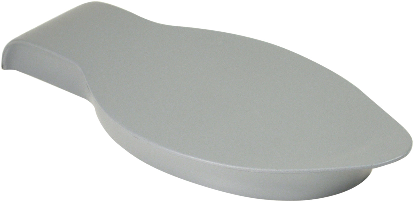 Aidapt Replacement Horseshoe Insert For VB502 VB503 & VB505 VS239B
