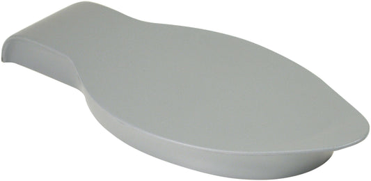 Aidapt Insert de remplacement en fer à cheval pour VB502, VB503 et VB505 VS239B