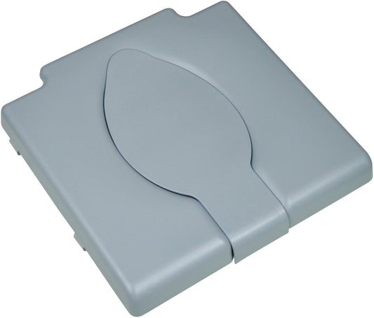 Aidapt Replacement Horseshoe Seat for VB502 VB503 & VB505 VS239
