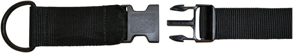 Aidapt Strap Set For TheSolo Bed Transfer Aid Range VS247