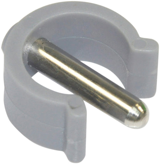 Aidapt Replacement E Clip VS249