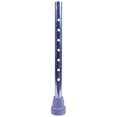 Extension Leg for Aidapt Range of Stools/Chairs VS419