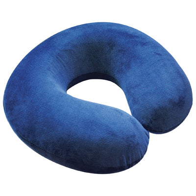 Housse de rechange Aidapt pour coussin de nuque en mousse à mémoire de forme