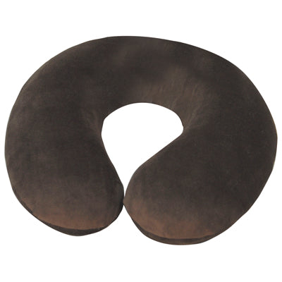 Aidapt Spare Cover for Memory Foam Neck Cushion