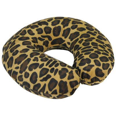 Aidapt Spare Cover for Memory Foam Neck Cushion