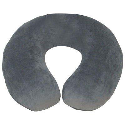 Aidapt Spare Cover for Memory Foam Neck Cushion