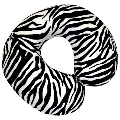 Aidapt Spare Cover for Memory Foam Neck Cushion