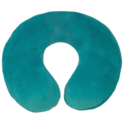Aidapt Spare Cover for Memory Foam Neck Cushion