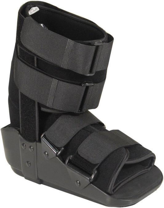 Aidapt 11 Inch Orthopaedic Fixed Walker VW307