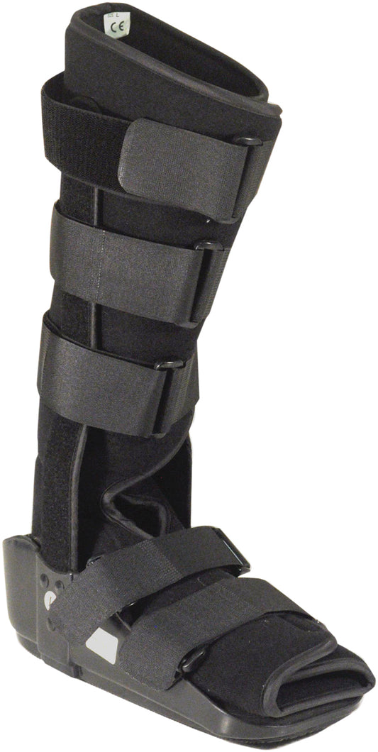 Aidapt 17 inch Orthopaedic Fixed Walker VW308