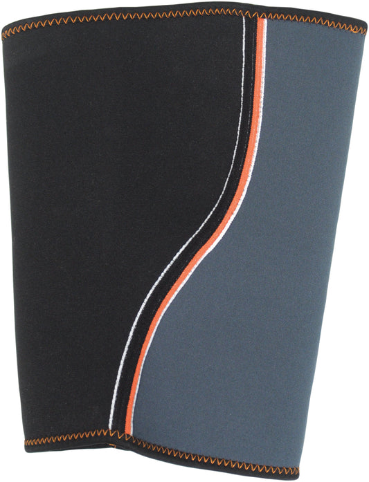 Aidapt Thigh Support VW312