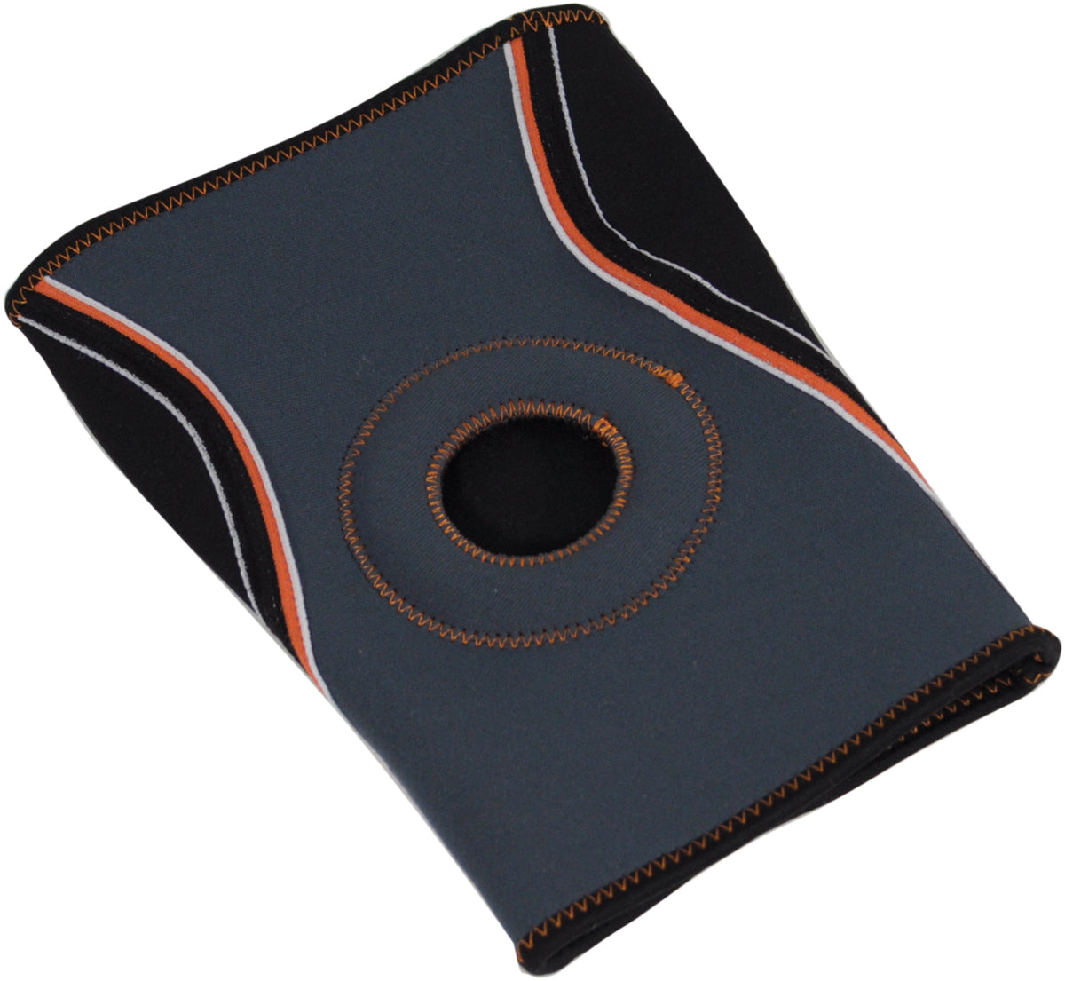Aidapt Knee Support Stretch Rehab Sport Strain Sprain VW313