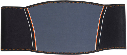 Aidapt Universal Slim Belt Support VW316