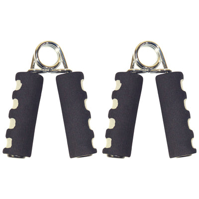 Aidapt Hand Grips (Set of 2) VW317C