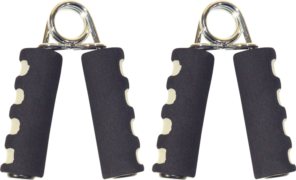 Aidapt Hand Grips (Set of 2) VW317C