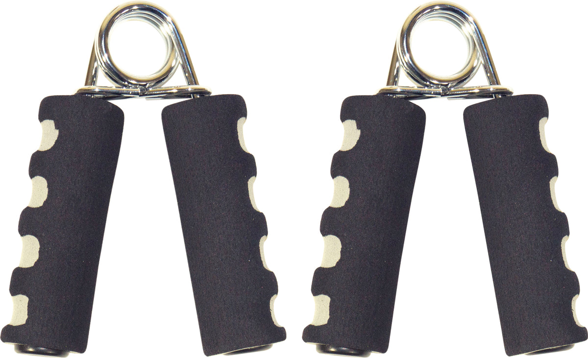 Aidapt Hand Grips (Set of 2) VW317C