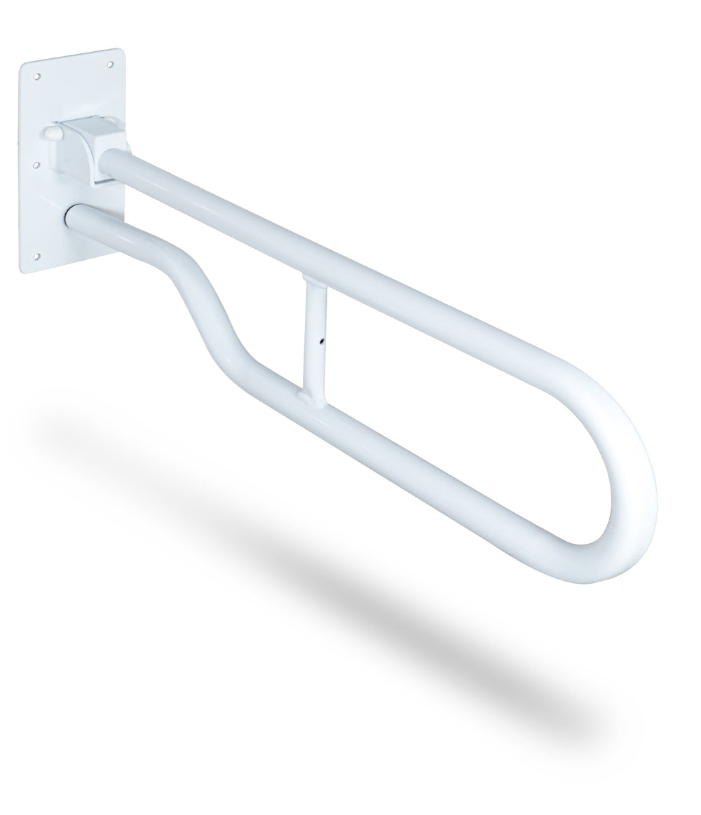 Aidapt Solo Single Hinged Arm Support VY300A VY301A VY302A