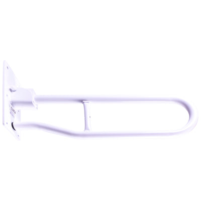 Aidapt Solo Single Hinged Arm Support