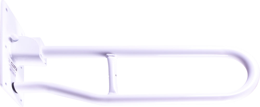 Aidapt Solo Single Hinged Arm Support VY300A VY301A VY302A