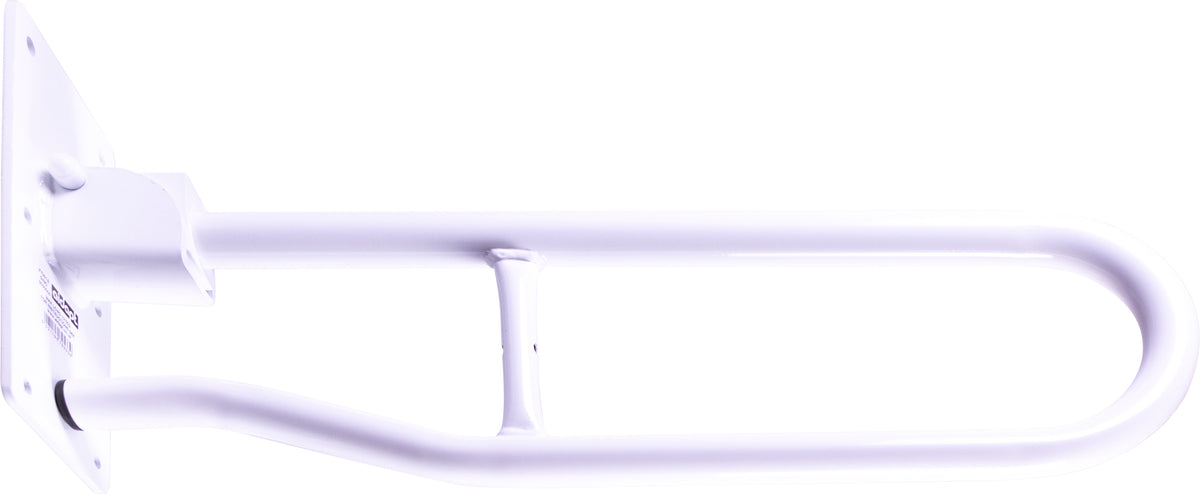 Aidapt Solo Single Hinged Arm Support VY300A VY301A VY302A