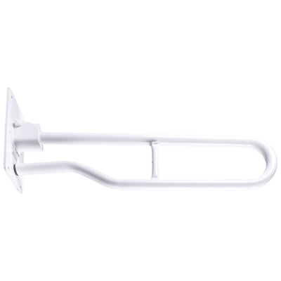 Aidapt Solo Single Hinged Arm Support