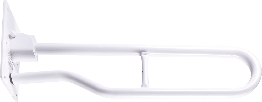 Aidapt Solo Single Hinged Arm Support VY300A VY301A VY302A