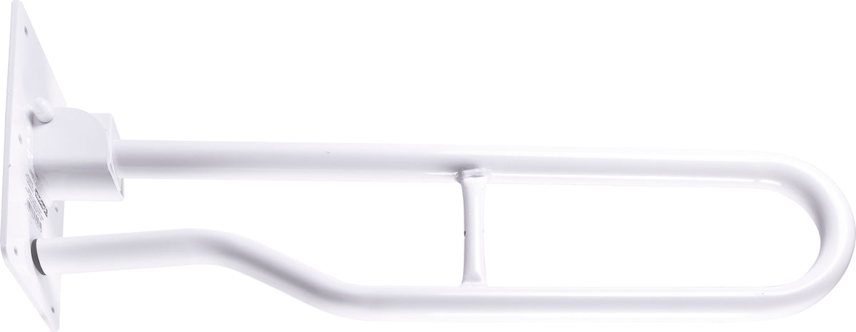 Aidapt Solo Single Hinged Arm Support VY300A VY301A VY302A