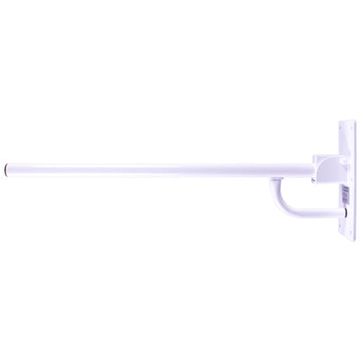 Aidapt Solo Single Hinged Arm Support VY309A