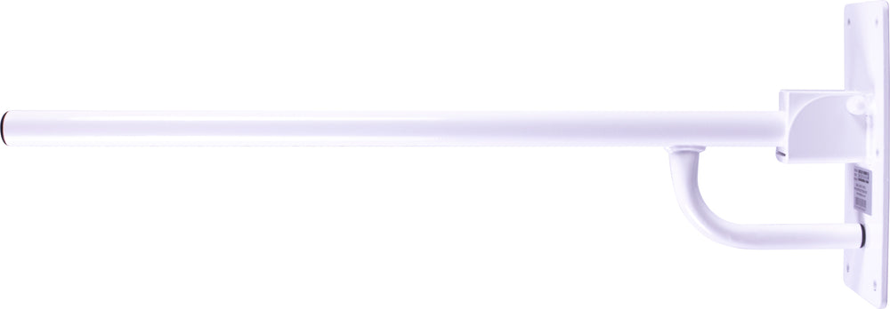 Aidapt Solo Single Hinged Arm Support VY309A