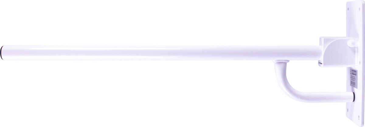 Aidapt Solo Single Hinged Arm Support VY309A