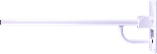 Aidapt Solo Accoudoir articulé simple VY309A