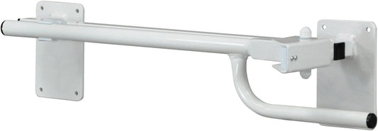 Aidapt Alvin Toilet/Bed Rail VY380 VY380R