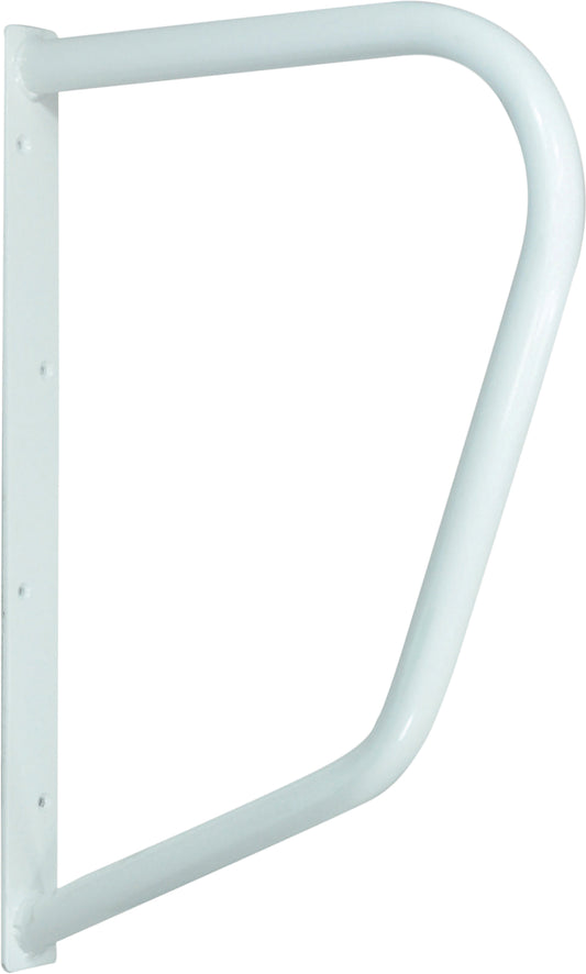 Aidapt D Rail VY389/VY389B