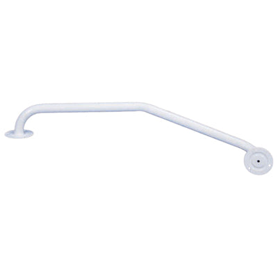 Aidapt Newel Curved Rail