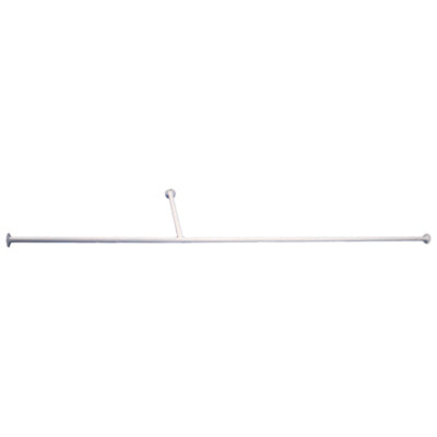 Aidapt Solo Floor to Ceiling Pole