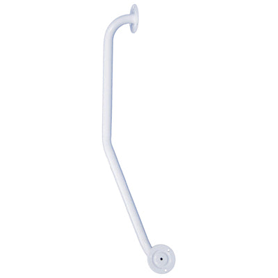 Aidapt Newel Curved Rail