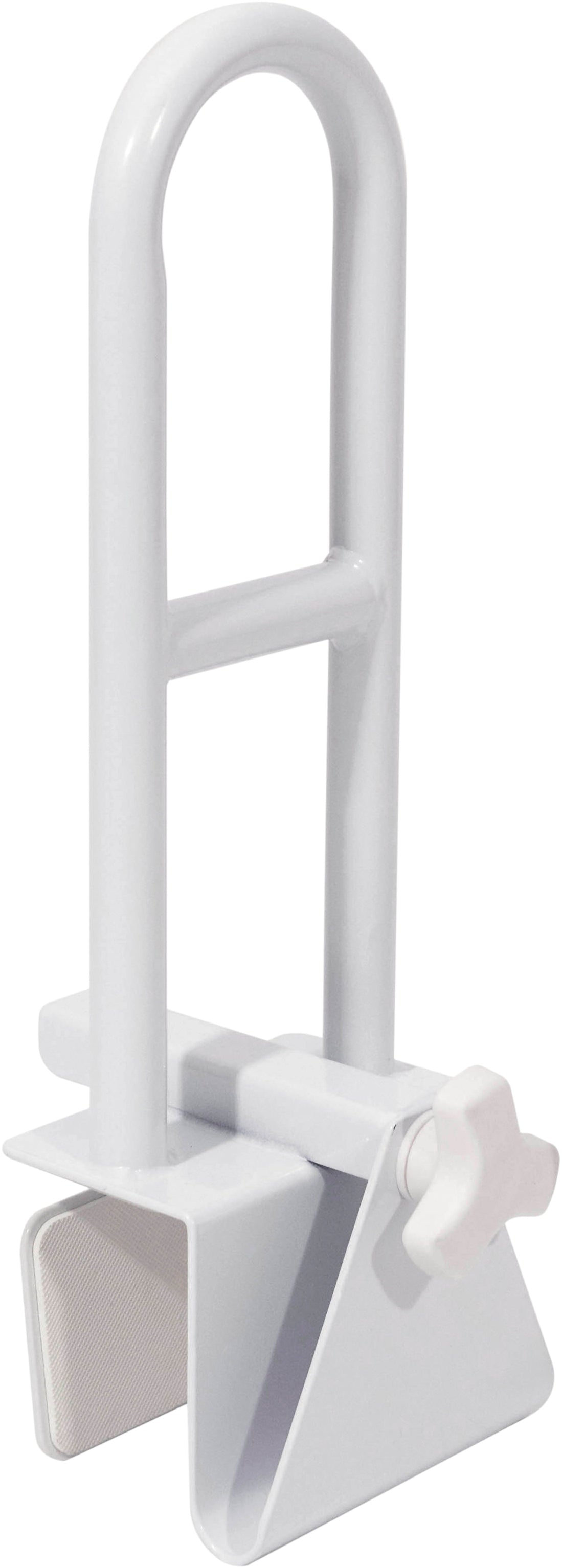 Aidapt Bathtub Grab Bar VY421