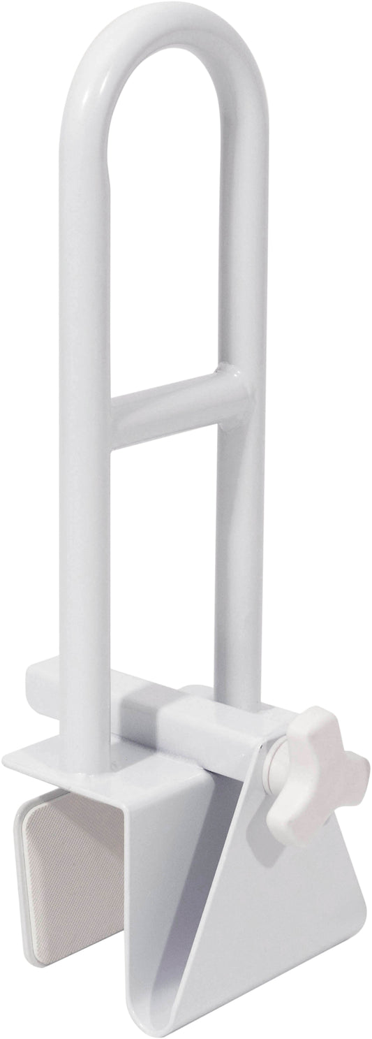 Aidapt Bathtub Grab Bar VY421