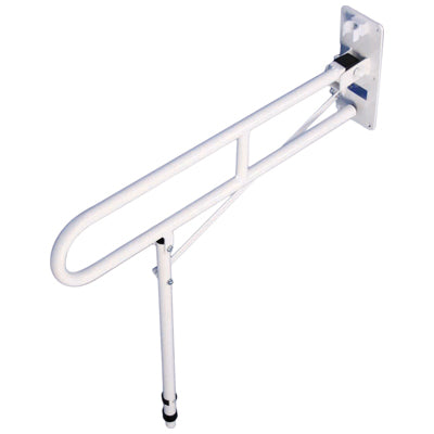Aidapt Solo Contract Hinged Arm Support