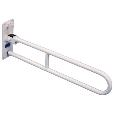 Aidapt Solo Contract Hinged Arm Support