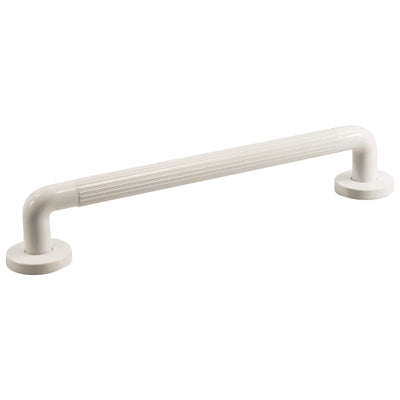 Aidapt President Grab Bar Plastic Chunky Wide Non Slip VY425