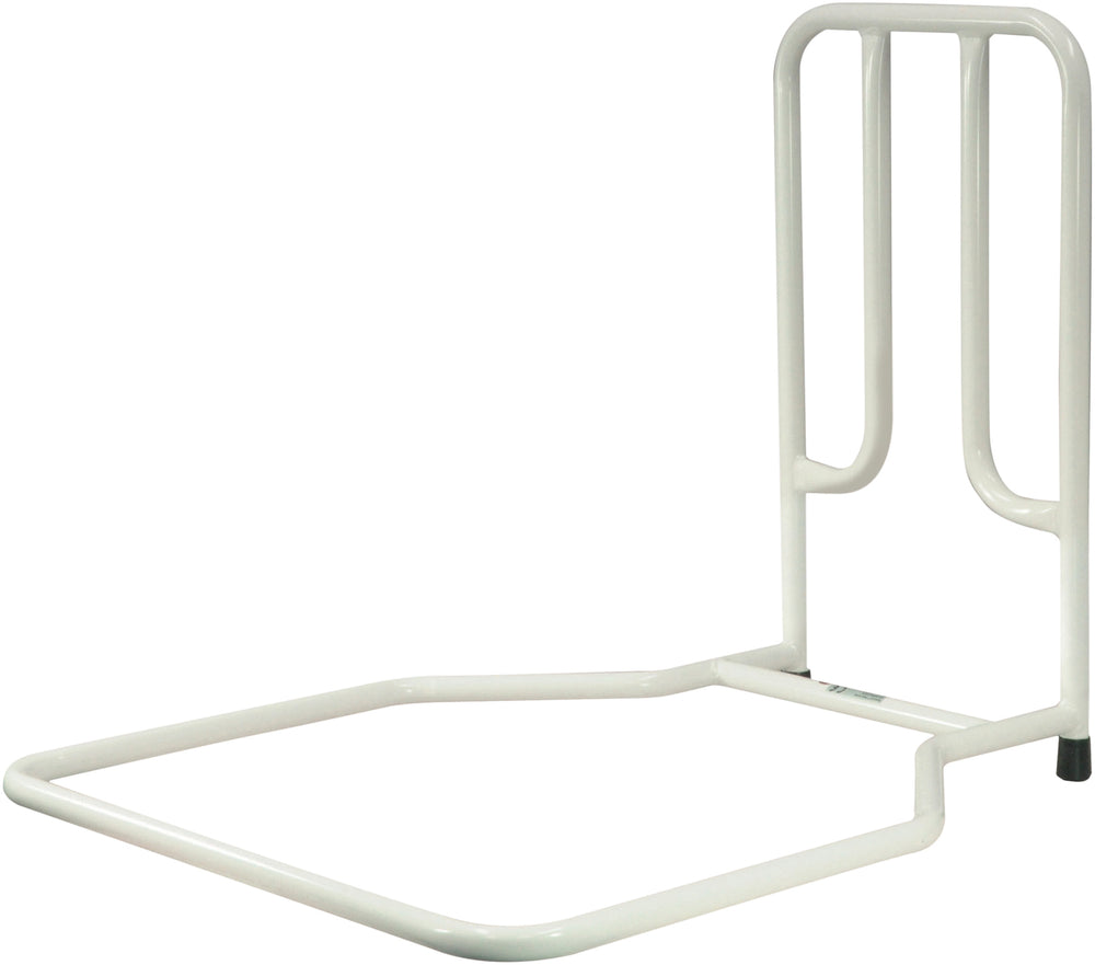 Aidapt Solo Fixed Height Bed Transfer Aid VY428N VY438N