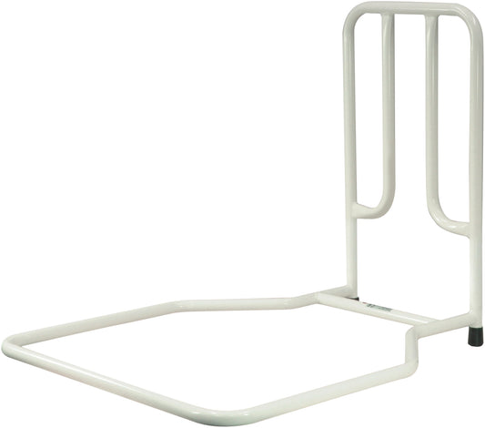 Aidapt Solo Fixed Height Bed Transfer Aid VY428N VY438N