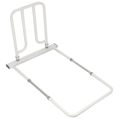 Aidapt Solo Bed Transfer Aid for Slatted Beds VY428SA