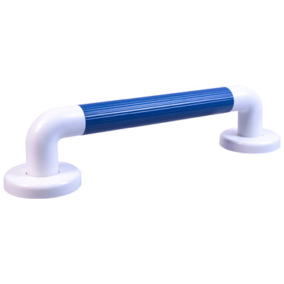 Aidapt President Grab Bar Plastic Chunky Wide Non Slip VY425