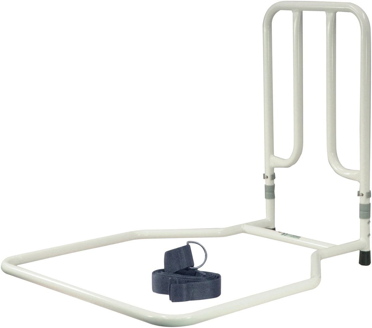 Aidapt Solo Fixed Height Bed Transfer Aid VY428N VY438N