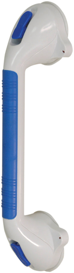 Aidapt Long Length Vacuum Suction Safety Rail VY460A